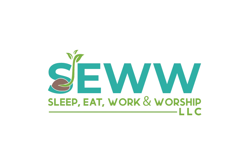 SEWW logo
